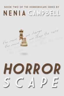 Horrorscape