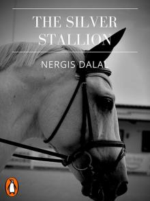 The Silver Stallion