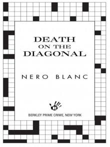 Death on the Diagonal