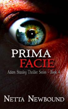 Prima Facie