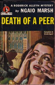 Death of a Peer ra-10