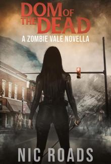 Dom of the Dead