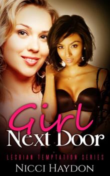 Girl Next Door