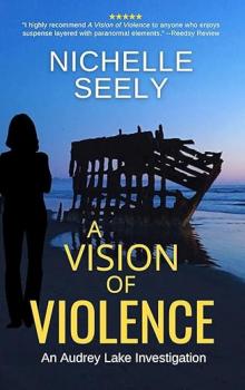 A Vision of Violence