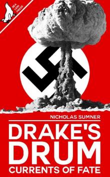 Drake's Drum: Currents of Fate