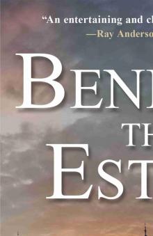 Beneath the Estate