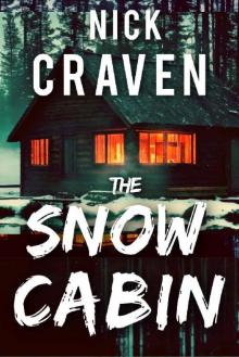 The Snow Cabin