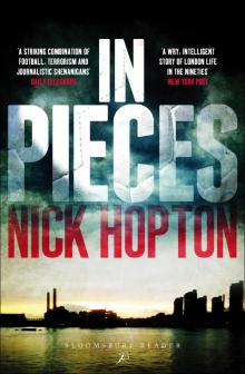 In Pieces
