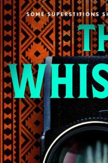 The Whistler