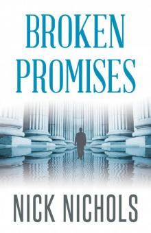 Broken Promises