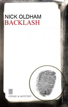 Backlash Backlash