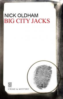 Big City Jacks Big City Jacks
