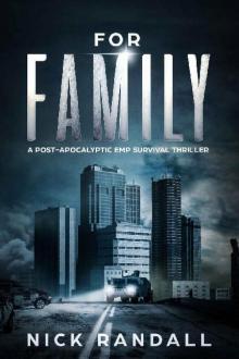 For Family