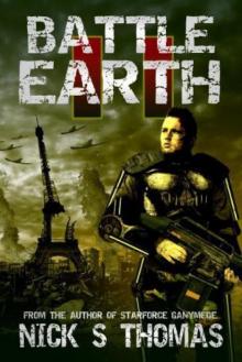 Battle Earth II be-2