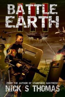 Battle Earth III be-3