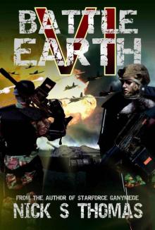 Battle Earth VI be-6
