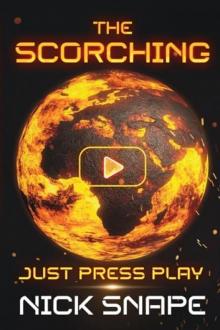 The Scorching