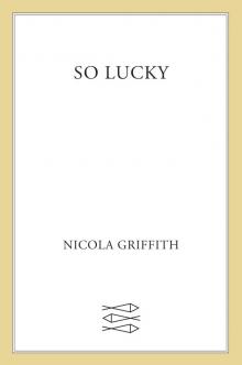 So Lucky