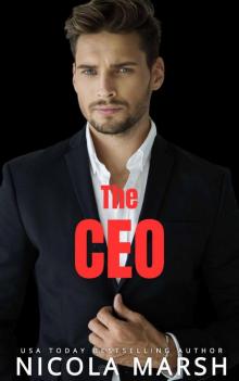 The CEO: A reverse grumpy sunshine workplace romance (Workplace liaisons Book 2) The CEO: A reverse grumpy sunshine workplace romance (Workplace liaisons Book 2)