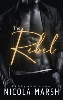 The Rebel The Rebel
