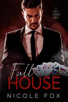 Full House (Book 1) Full House (Book 1)