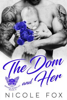 The Dom and Her The Dom and Her