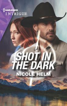 Shot in the Dark