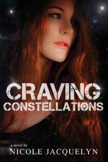 Craving Constellations Craving Constellations