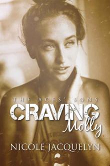 Craving Molly Craving Molly