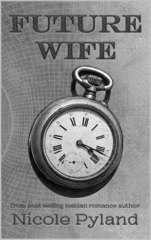 Future Wife