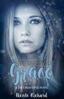 The Beauty of Grace