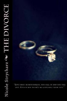 The Divorce
