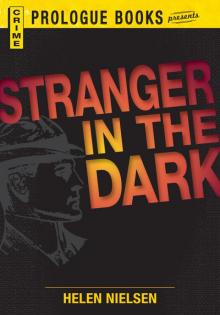 Stranger in the Dark Stranger in the Dark