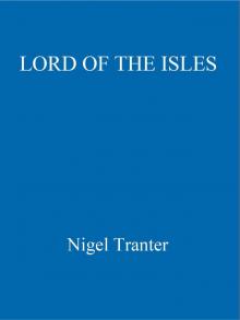 Lord of the Isles (Coronet Books) Lord of the Isles (Coronet Books)