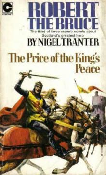 The Price of the King's Peace bt-3