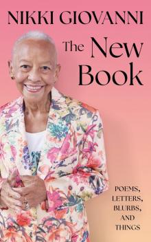 The New Book