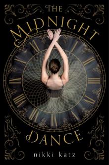 The Midnight Dance