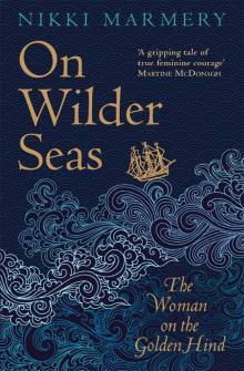 On Wilder Seas