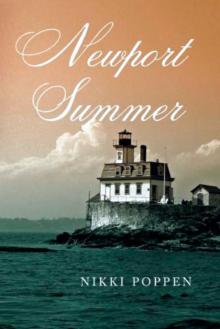 Newport Summer