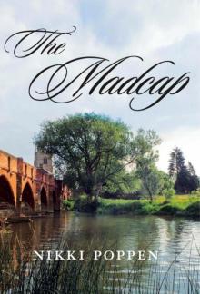 The Madcap