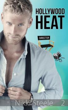 Hollywood Heat