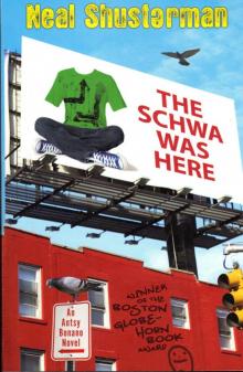 The Schwa Was Here ab-1