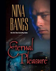 Eternal Pleasure Eternal Pleasure