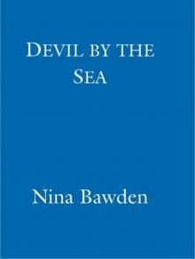 Devil By The Sea