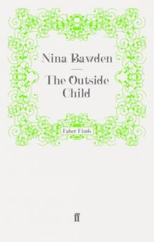The Outside Child