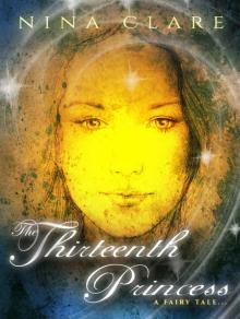 The Thirteenth Princess