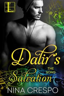 Dalir's Salvation Dalir's Salvation