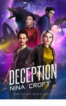 Deception