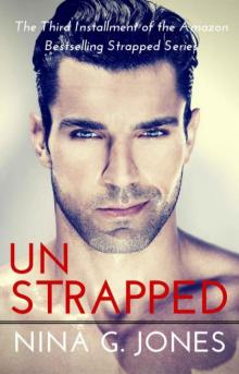 unStrapped