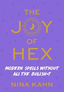 The Joy of Hex